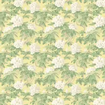 Cole & Son Wallpaper Bourlie 99/4021