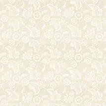 Little Greene Wallpaper Piccadilly  0284PCPLUME