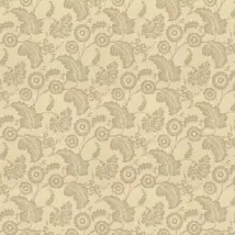 Little Greene Wallpaper Piccadilly  0284PCSAHAR
