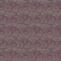 Little Greene Wallpaper Piccadilly  0284PCMIROI