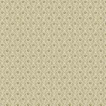 Little Greene Wallpaper Whitehall  0284WHMOUTA