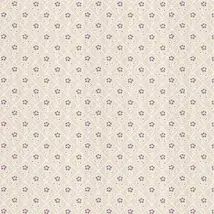 Little Greene Wallpaper Whitehall  0284WHCASSI