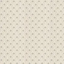 Little Greene Wallpaper Whitehall  0284WHPEBBL