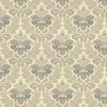 Little Greene Wallpaper Bonaparte  0284BPPIERR