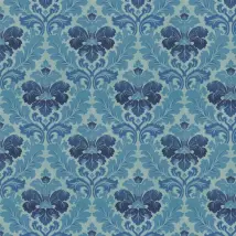 Little Greene Wallpaper Bonaparte  0284BPIMPER