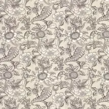 Little Greene Wallpaper Sackville Street  0284SATWEED