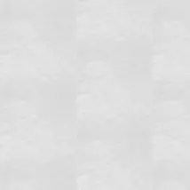 Anaglypta Wallpaper Whites RD177