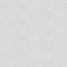 Albany Wallpaper Whites 7096-15