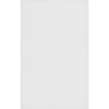 Albany Wallpaper Whites 1048-16