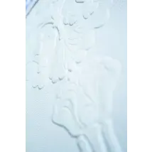 Anaglypta Wallpaper Baroque Dado Panel RD06671