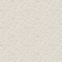 Farrow & Ball Wallpaper Jasmine BP 3902