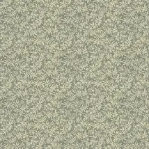 Farrow & Ball Wallpaper Jasmine BP 3905