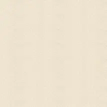 Farrow & Ball Wallpaper Samphire BP 4001