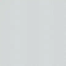 Farrow & Ball Wallpaper Samphire BP 4003