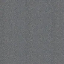 Farrow & Ball Wallpaper Samphire BP 4005