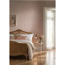 Lincrusta Wallpaper Passeri RD1971FR
