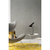 Lincrusta Wallpaper Neo RD1970FR