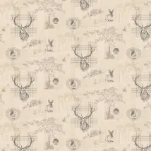 Albany Wallpaper Richmond 98012