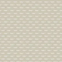 Scion Wallpaper Little Fox 110839