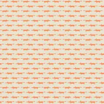 Scion Wallpaper Little Fox 110841