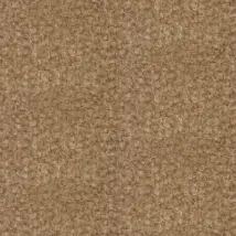 Harlequin Wallpaper Marble 110758