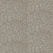 Harlequin Wallpaper Marble 110759