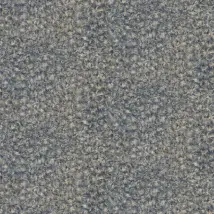 Harlequin Wallpaper Marble 110760