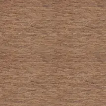 Harlequin Wallpaper Seri 110767
