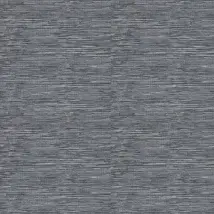 Harlequin Wallpaper Seri 110769