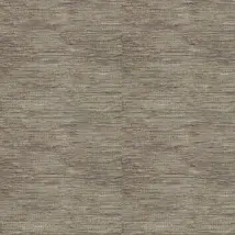 Harlequin Wallpaper Seri 110771
