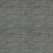 Harlequin Wallpaper Seri 110775