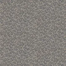 Harlequin Wallpaper Coral 110762