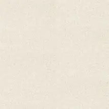 Harlequin Wallpaper Coral 110763