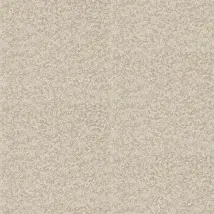 Harlequin Wallpaper Coral 110765