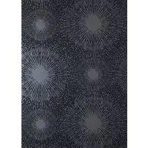 Harlequin Wallpaper Shore 110794