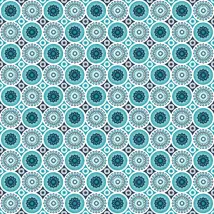 Mini Moderns Wallpaper Darjeeling  AZDPT021 Lido