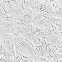 Anaglypta Wallpaper Westminster / Plaster Effect RD101