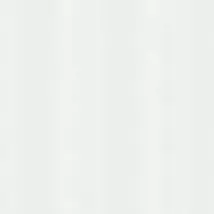 Albany Wallpaper Whites 6664-13