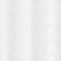 Albany Wallpaper Whites 2737-27