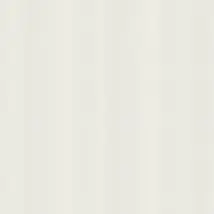 Albany Wallpaper Whites 2838-18