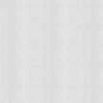 Albany Wallpaper Whites 3362-20