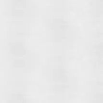 Albany Wallpaper Whites 5089-11