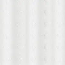 Albany Wallpaper Whites 6639-17
