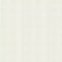 Albany Wallpaper Whites 6640-13