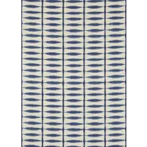 Scion Fabric Shibori 120921