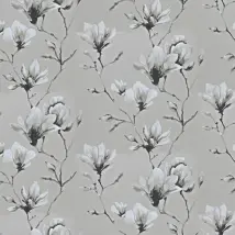 Harlequin Wallpaper Lotus  110880