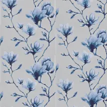 Harlequin Wallpaper Lotus  110881