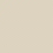 Cole & Son Wallpaper Victorian Star  100/7033