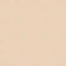 Cole & Son Wallpaper Victorian Star  100/7037
