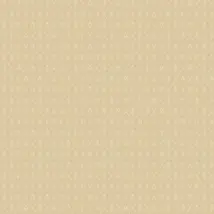 Cole & Son Wallpaper Alma  100/11050